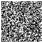 QR code with Gallatin County Housing Auth contacts