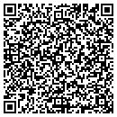 QR code with Etched In Class contacts
