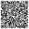 QR code with Ace Hardware contacts