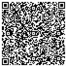 QR code with Illinois Institute Technology contacts