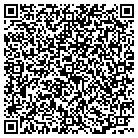 QR code with Magazine Collection Bureau Inc contacts