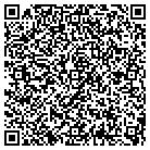 QR code with Mt Hawley Plaza & Technical contacts