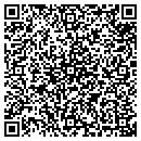 QR code with Evergreen Fs Inc contacts