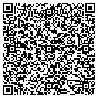 QR code with Davinci Floor Covering & Dsgn contacts