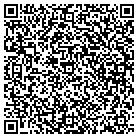 QR code with Sales Recruiters Of Normal contacts