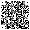 QR code with Karens Custom Basket Service contacts
