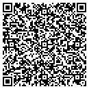 QR code with State Bank Of Annawan contacts