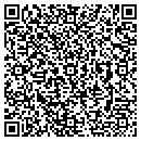 QR code with Cutting Edge contacts