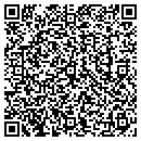 QR code with Streitmatter Vending contacts