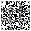 QR code with James R Millman DDS PC contacts