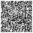 QR code with Marc Mills contacts