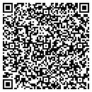 QR code with Hojnar Leuck & Assoc contacts