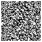 QR code with Deerfield Village Hall contacts