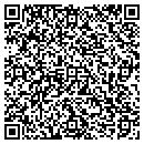 QR code with Experience Tree Care contacts