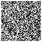 QR code with Arthur S Nicholas Group contacts