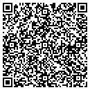 QR code with Lidmar Corporation contacts