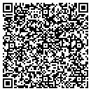 QR code with Bob Laundryman contacts