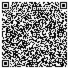 QR code with Chicago Womens Aids Project contacts