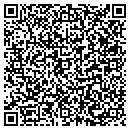 QR code with Mmi Properties LLC contacts