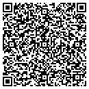 QR code with Burtons Hydraulics contacts
