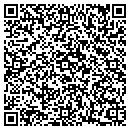 QR code with A-Ok Exteriors contacts