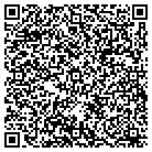 QR code with Integrated Health Center contacts