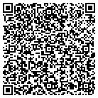QR code with Tusayan Fire Department contacts