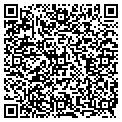 QR code with Barbakan Restaurant contacts