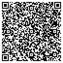 QR code with Grady Tree Farm contacts