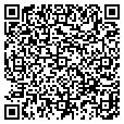 QR code with Rave 422 contacts