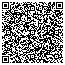 QR code with Power Design Assoc contacts