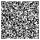QR code with Primesoft Inc contacts