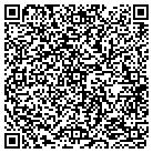 QR code with Denning Electronics Corp contacts