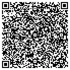 QR code with Garrett Family Dental Care contacts