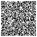 QR code with Framin Place & Gallery contacts