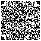 QR code with Cardinal Building Service contacts