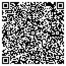 QR code with Portrait Inovations contacts