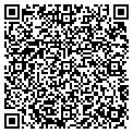QR code with Tms contacts