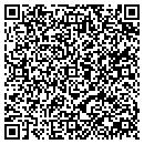 QR code with Mls Productions contacts