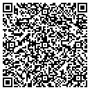 QR code with Cynthia J Daurio contacts