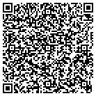 QR code with Howard S J Walker Jr MD contacts