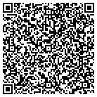 QR code with Geourge B Swift Specialty Schl contacts
