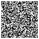 QR code with Lyons Crane Service contacts