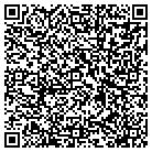 QR code with Mc Cree Excavating & Clearing contacts