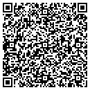 QR code with Glen Bradd contacts