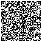 QR code with Blackstone Property contacts