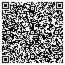 QR code with Davidson Jewelers contacts