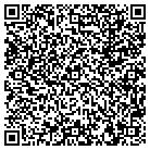 QR code with Custom Care Laundromat contacts