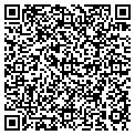 QR code with Mary Kays contacts