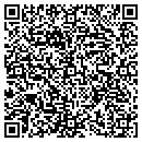 QR code with Palm View Travel contacts